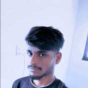 Krish