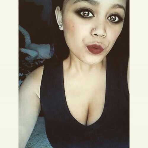 Sxylatina