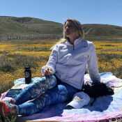sheri20