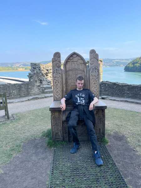 FascinatingListener253a5a profile photo