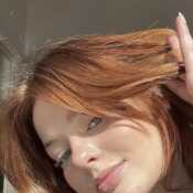 Rebecca C