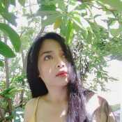 Montita