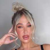 Alicebeauty