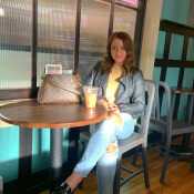 Andrea65