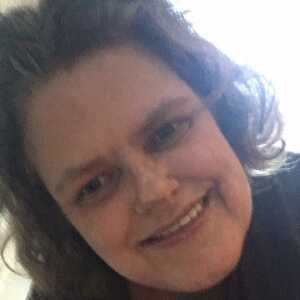 Francine469293