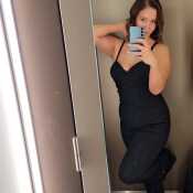 Beautifulbecca