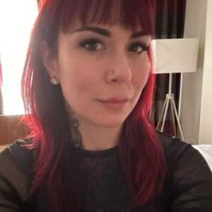 GentleSweetheart907df7