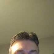 Eltel