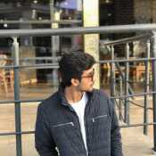 Haryy