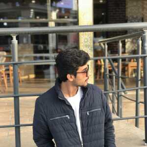 CoolMaverickhaaffj