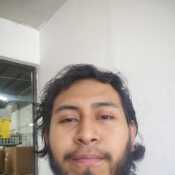 Jsabas