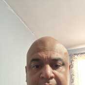 Ponch