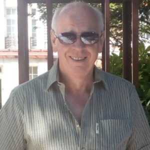 Trailerjoe