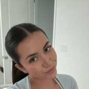 fefcefaiacabecca