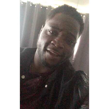 Tunde310 profile photo