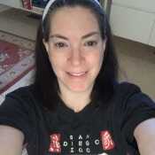 lonelylady83