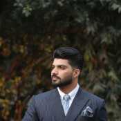 Kabirsinghd
