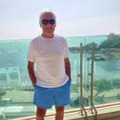 Roger