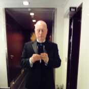 leon cuprar