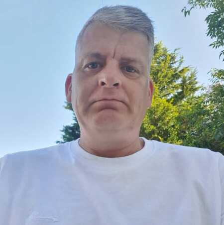 Wayne0982 profile photo