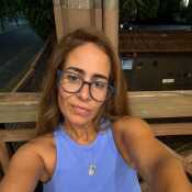 Janexoxo