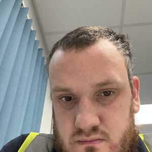 fagbgecdjeiaehcb