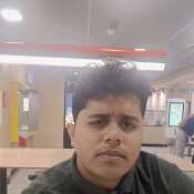 Joel