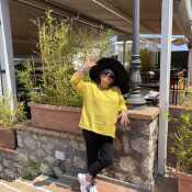 CharismaticQueen71bd7e