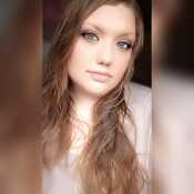 LauraH