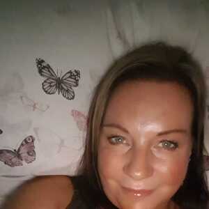 AttractiveSnuggler4036fa