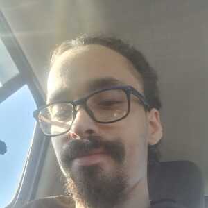 IndependentArtist31eb5f