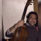 AMIR 
