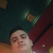 Kasan91