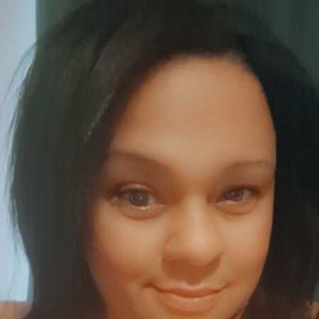Starlightkitsune profile photo