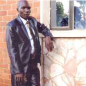 Samanya