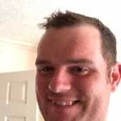 Paulpoxton