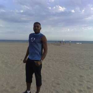 Victor257677