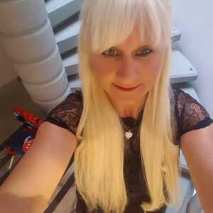 FriendlySensual83bfc0