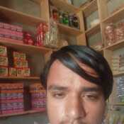 Hamzakhan