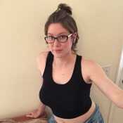 AlluringQueenhjaaba