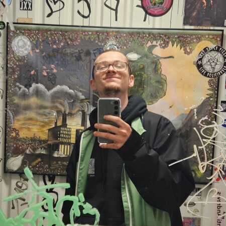 ThoughtfulCyclist97 profile photo