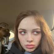 Stella cally 