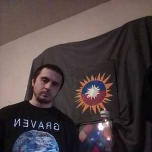 SpiritualCrusader45f05c