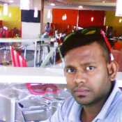 tharan