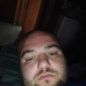 Ricky09
