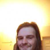 Autistic34