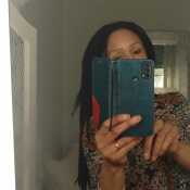 AttractiveJetsetter9488ad
