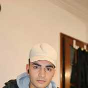 Shahid