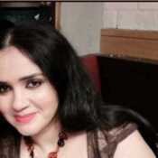 jawaher15