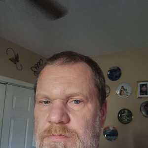 EasygoingHeartthrob21ac81